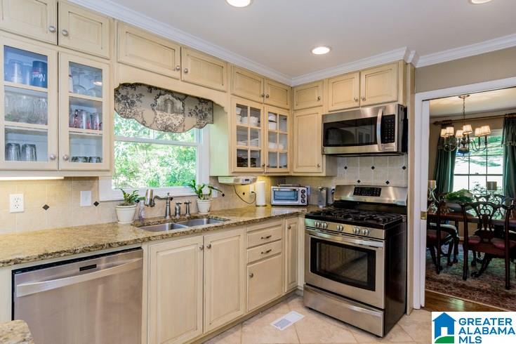 3405 Eaton Road Birmingham, AL 35223 - Photo 9 of 40