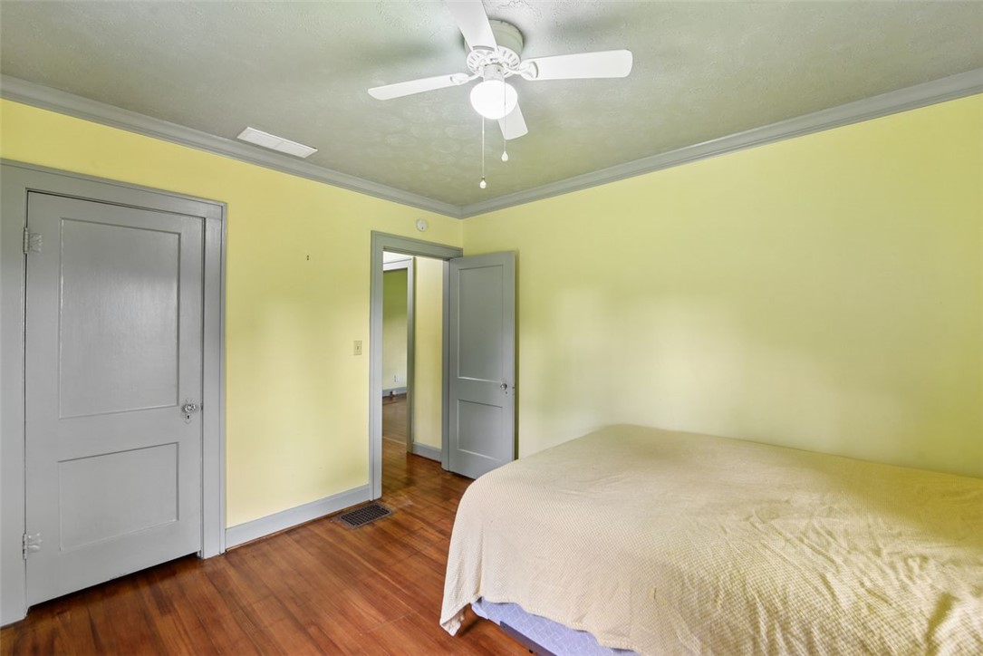 3249 Hamilton Scipio Road Hamilton, OH 45013 - Photo 22 of 70
