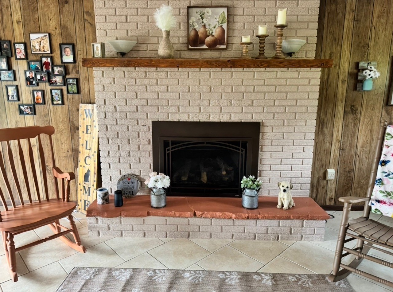 12333 Van Horne Road Meadville, PA 16335 - Photo 41 of 48 Gallery Image 41