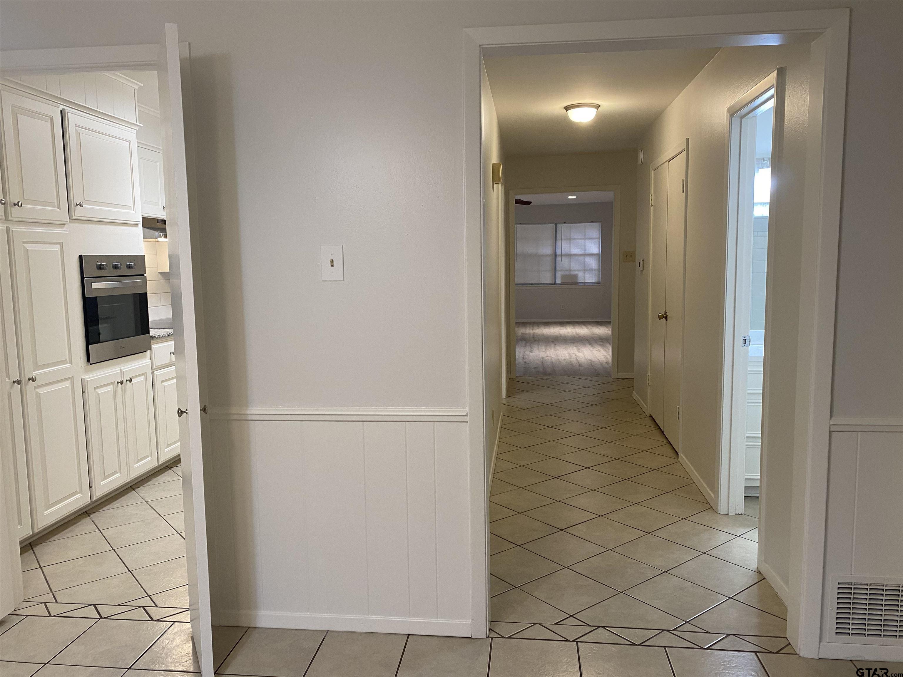 3806 New Copeland Road Tyler, TX 75701 - Photo 9 of 16