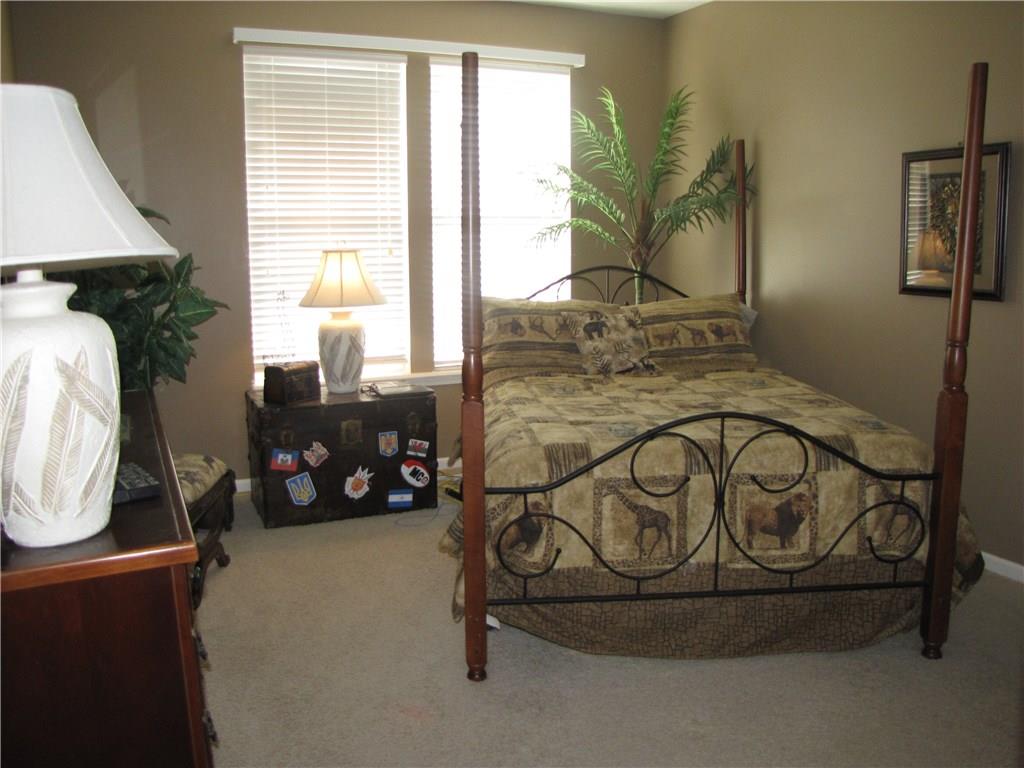 12995 Ratliff Run Fishers, IN 46037 - Photo 14 of 24 Gallery Image 14