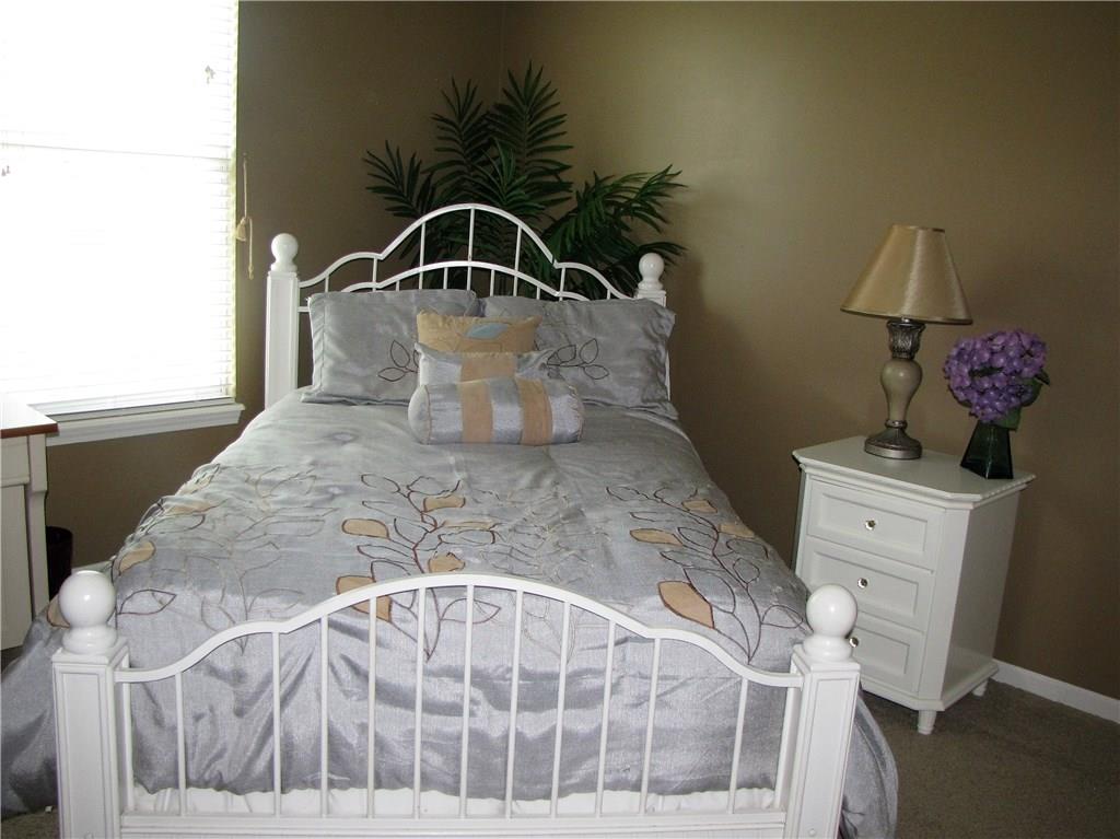 12995 Ratliff Run Fishers, IN 46037 - Photo 15 of 24 Gallery Image 15