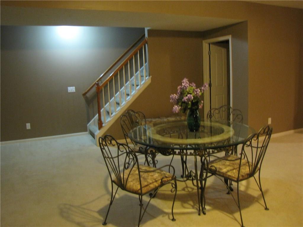 12995 Ratliff Run Fishers, IN 46037 - Photo 16 of 24 Gallery Image 16