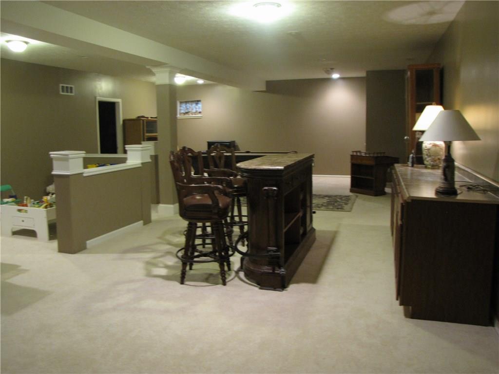 12995 Ratliff Run Fishers, IN 46037 - Photo 17 of 24 Gallery Image 17