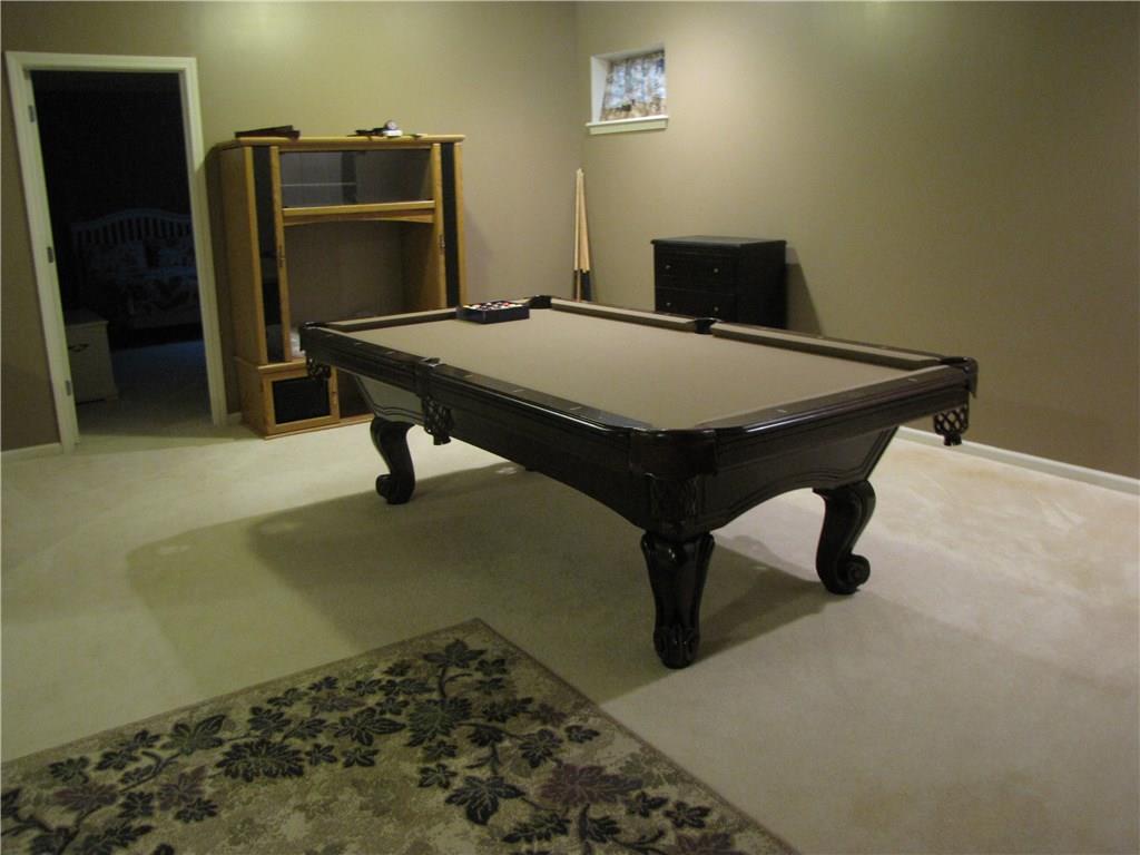 12995 Ratliff Run Fishers, IN 46037 - Photo 18 of 24 Gallery Image 18
