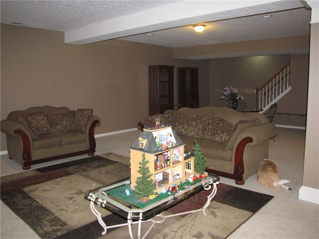12995 Ratliff Run Fishers, IN 46037 - Photo 19 of 24 Gallery Image 19