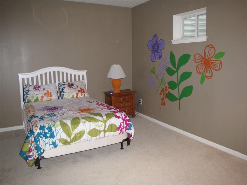 12995 Ratliff Run Fishers, IN 46037 - Photo 20 of 24 Gallery Image 20