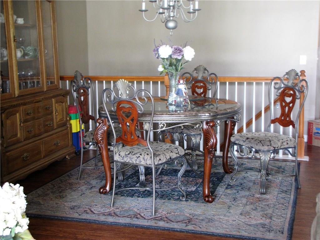 12995 Ratliff Run Fishers, IN 46037 - Photo 3 of 24 Gallery Image 3