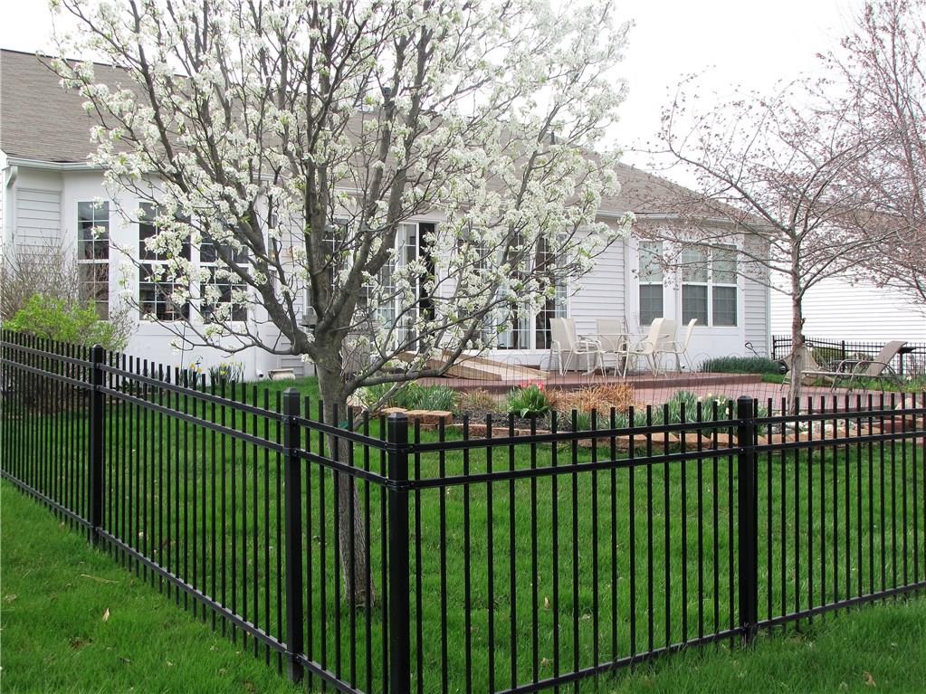 12995 Ratliff Run Fishers, IN 46037 - Photo 23 of 24 Gallery Image 23