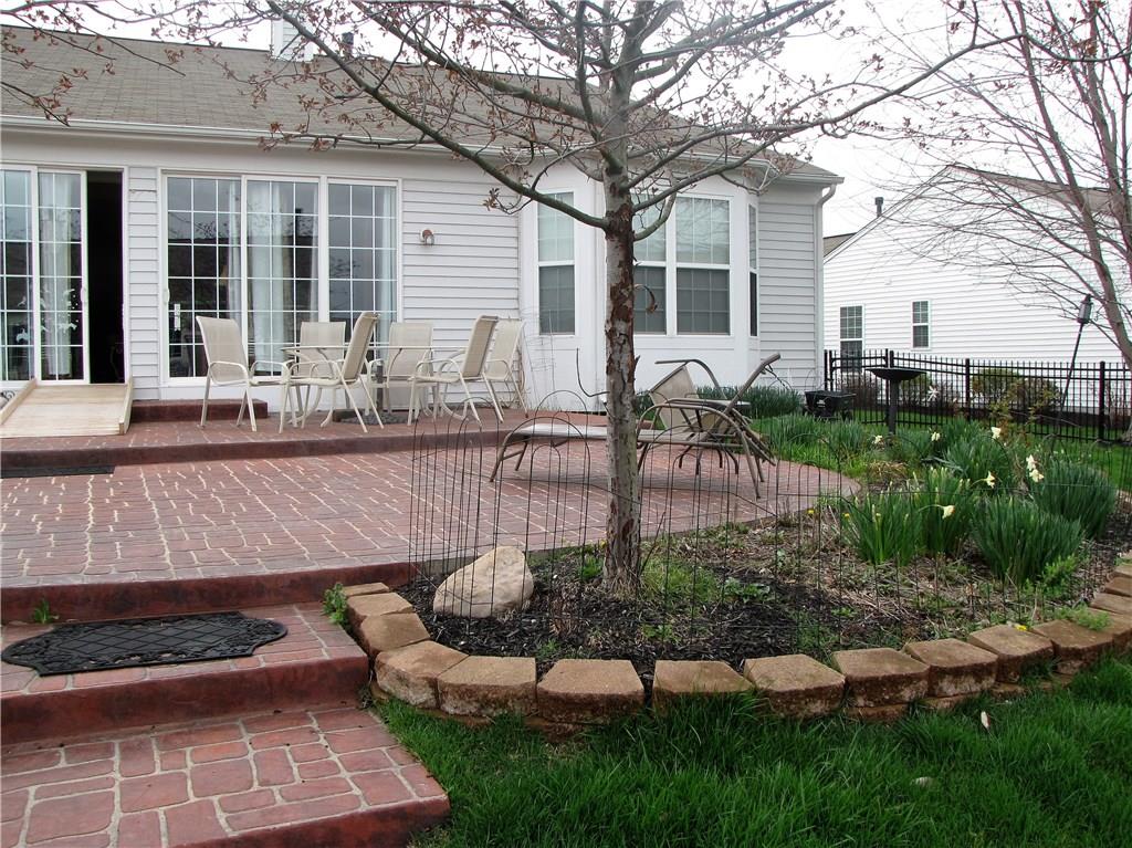 12995 Ratliff Run Fishers, IN 46037 - Photo 24 of 24 Gallery Image 24