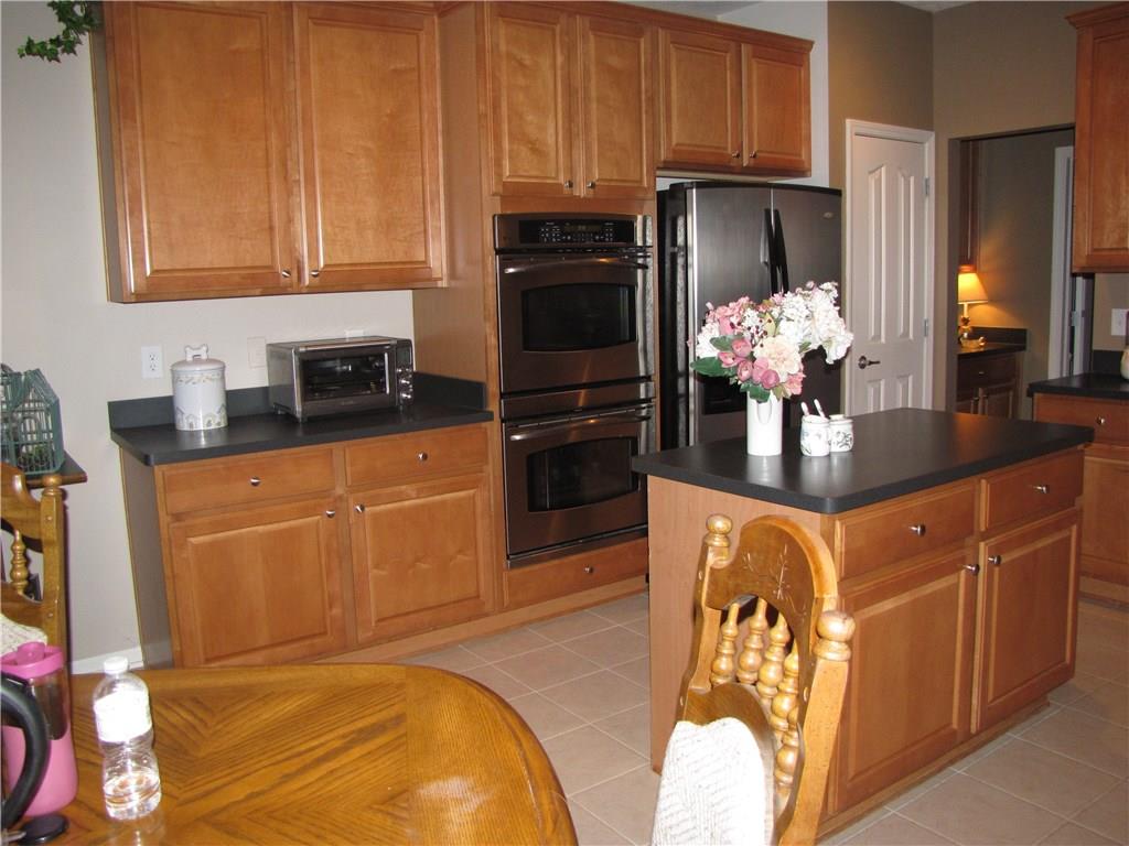 12995 Ratliff Run Fishers, IN 46037 - Photo 8 of 24 Gallery Image 8