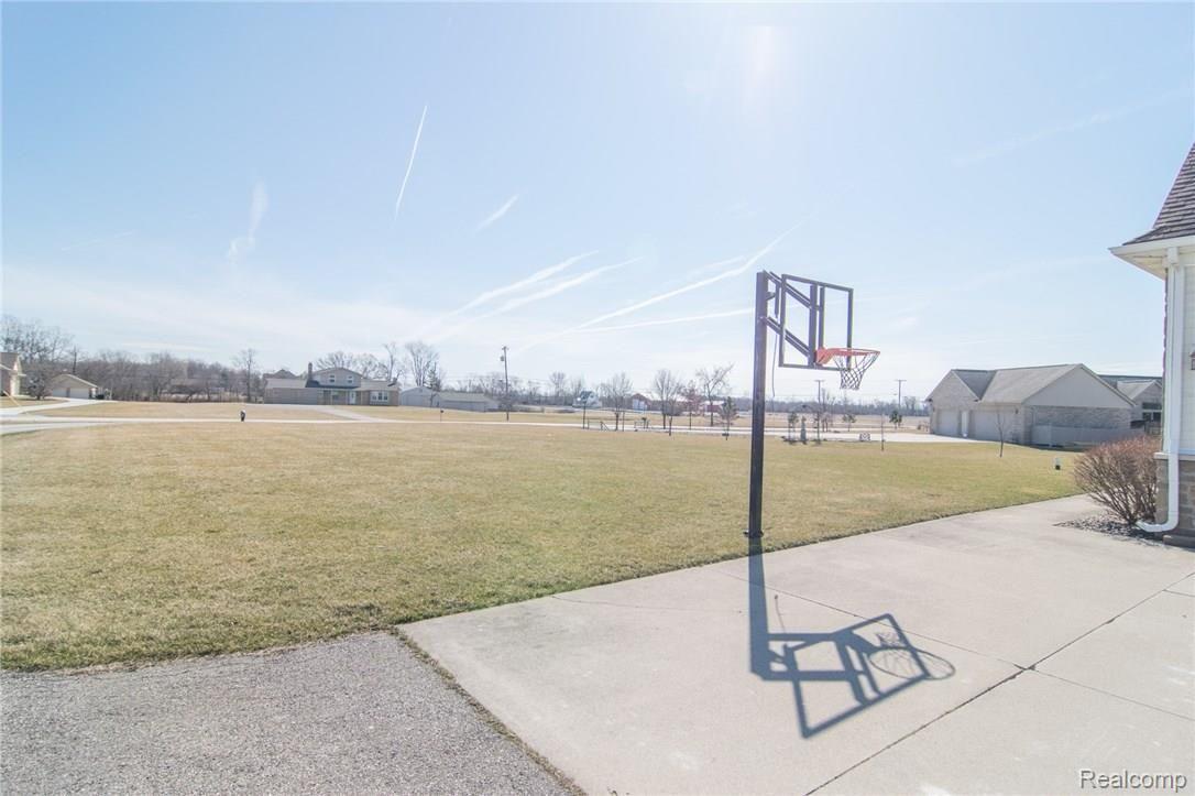 59199 Hayes Road Washington, MI 48094 - Photo 55 of 71 DSC_0647.jpg