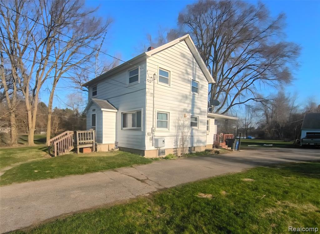 3310 East Pierson Road Flint, MI 48506 - Photo 1 of 14