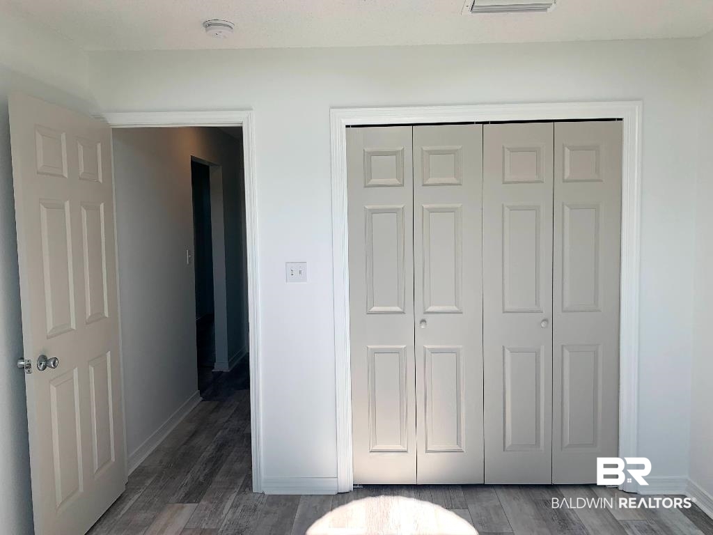 8888 Milners Court Foley, AL 36535 - Photo 22 of 50