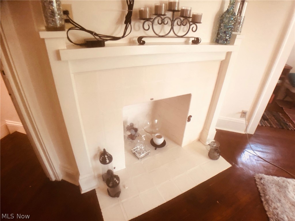 2113 Stillman Road Cleveland, OH 44118 - Photo 8 of 35 Gallery Image 8
