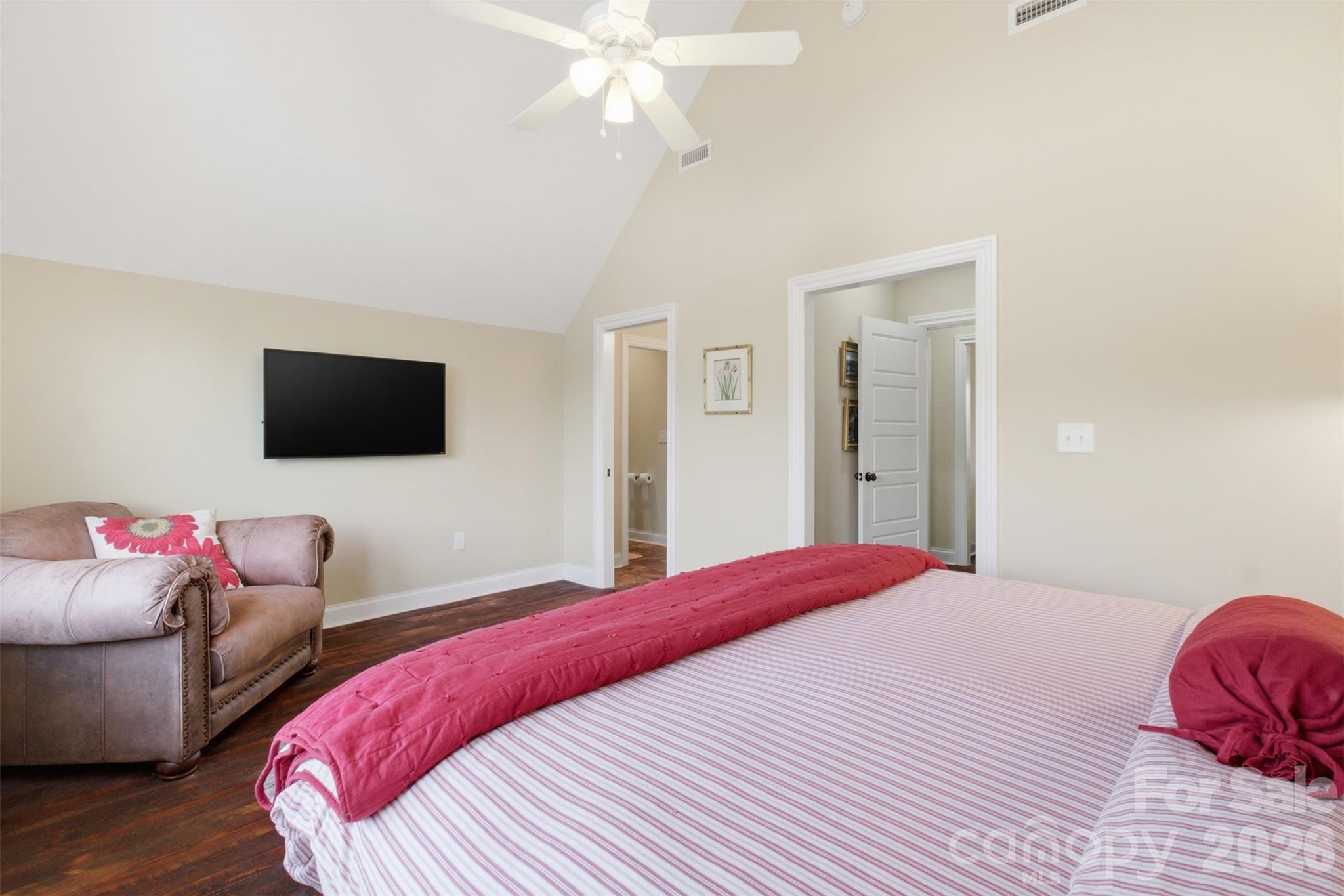 425 Bridlepath Trail Davidson, NC 28036 - Photo 29 of 42
