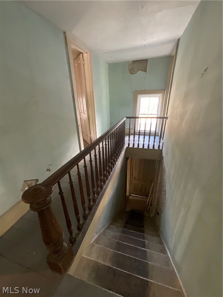 910 Brownville Road Rome, OH 44085 - Photo 34 of 45 Gallery Image 34