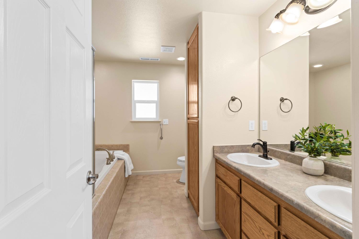 6021 Starkes Grade Road Pollock Pines, CA 95726 - Photo 18 of 42