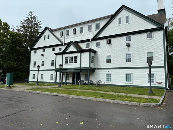 $1,600 | 257 Highway 80, Unit 3A, Killingworth, CT 06419