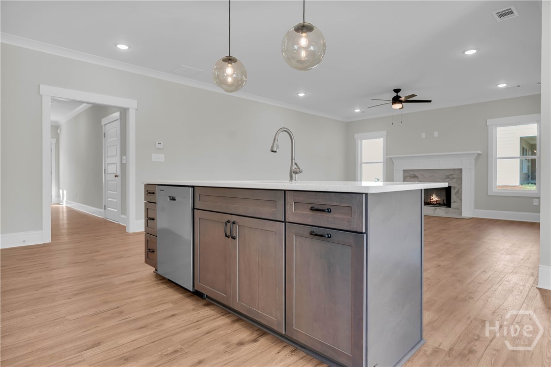 554 Hospital Road, Unit LOT 6 Commerce, GA 30529 - Photo 26 of 61 Gallery Image 26