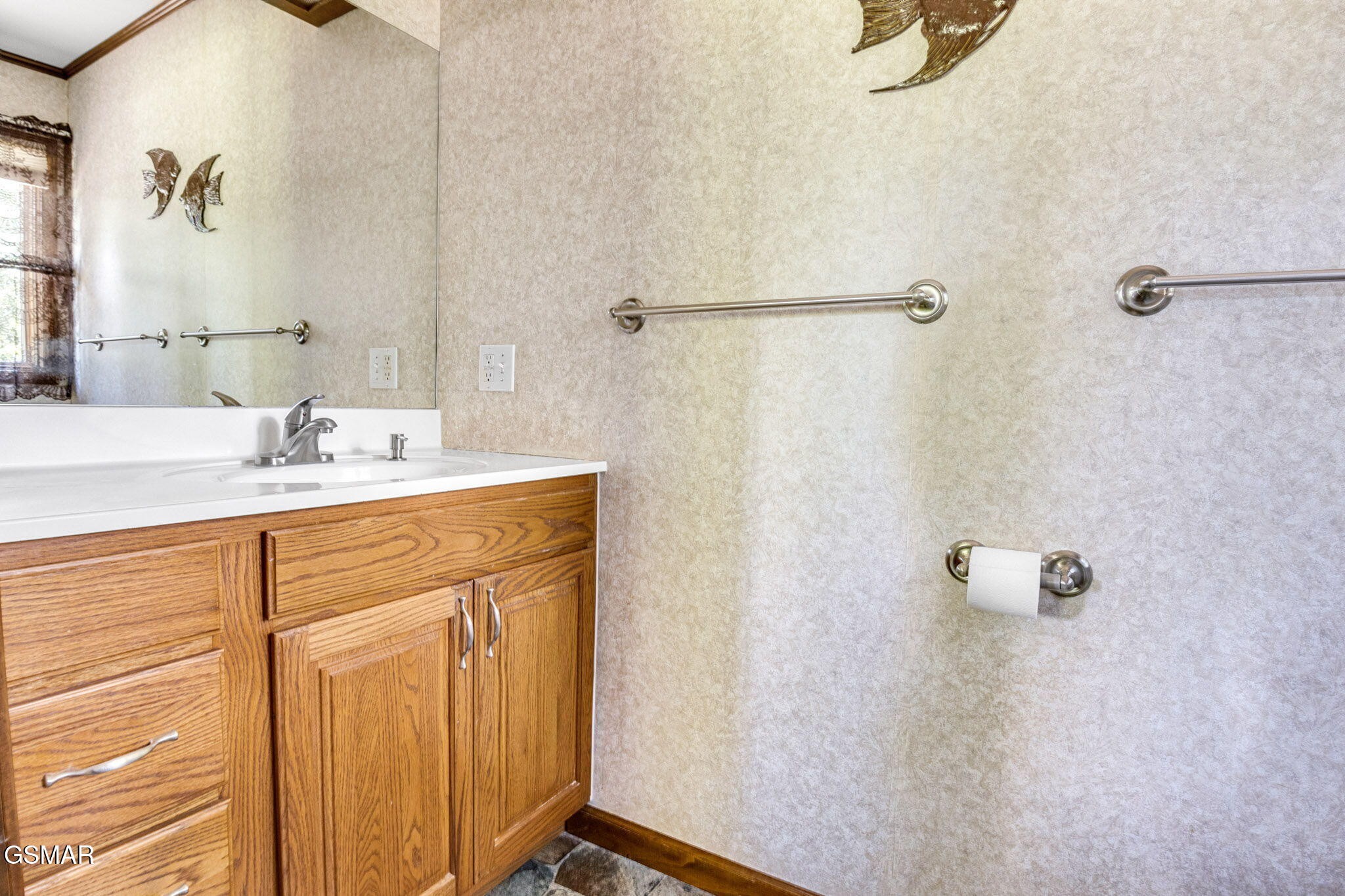 742 Chestnut Grove Road Dandridge, TN 37725 - Photo 21 of 46