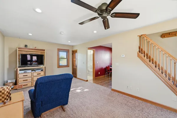 $189,900 | 1003 13th Avenue Southwest, Austin, MN 55912