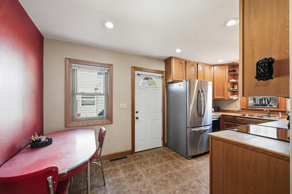 $189,900 | 1003 13th Avenue Southwest, Austin, MN 55912