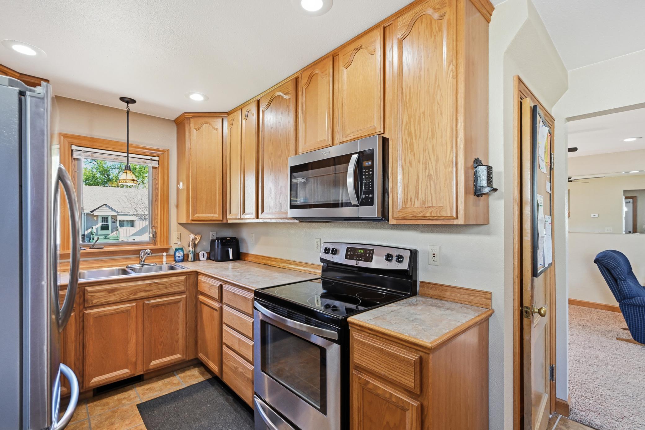 1003 13th Avenue Southwest Austin, MN 55912 - Photo 13 of 25