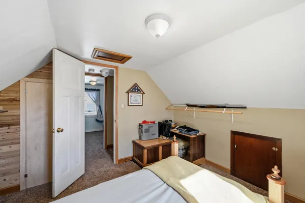 $189,900 | 1003 13th Avenue Southwest, Austin, MN 55912