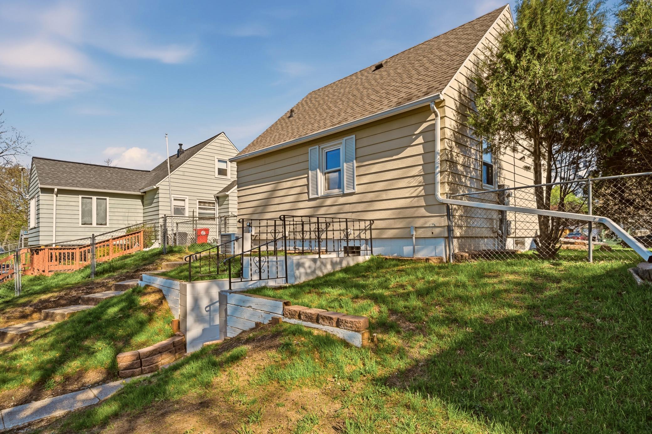 1003 13th Avenue Southwest Austin, MN 55912 - Photo 24 of 25