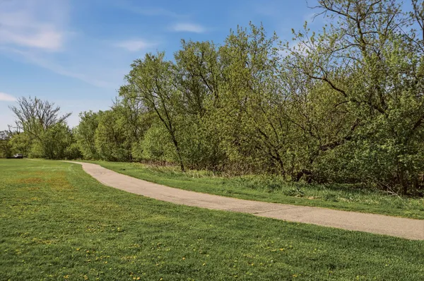 $189,900 | 1003 13th Avenue Southwest, Austin, MN 55912