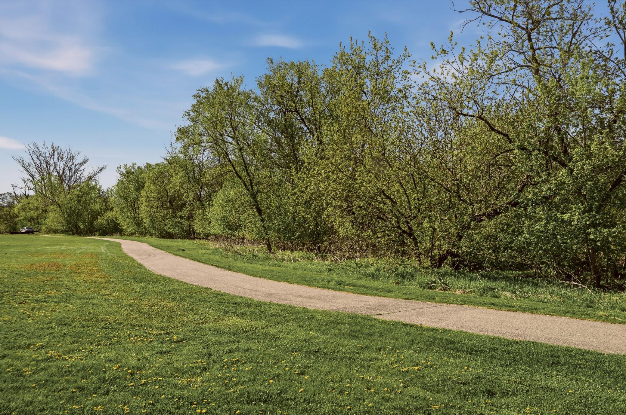 1003 13th Avenue Southwest Austin, MN 55912 - Photo 25 of 25