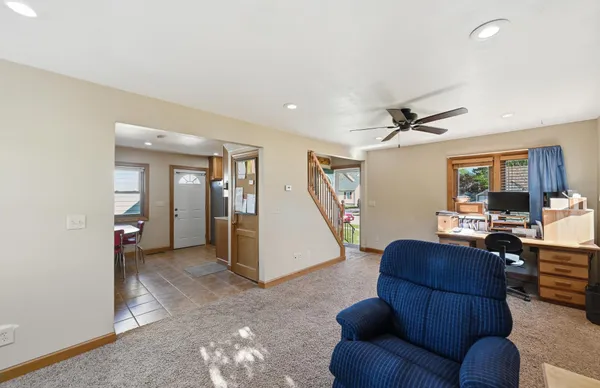 $189,900 | 1003 13th Avenue Southwest, Austin, MN 55912
