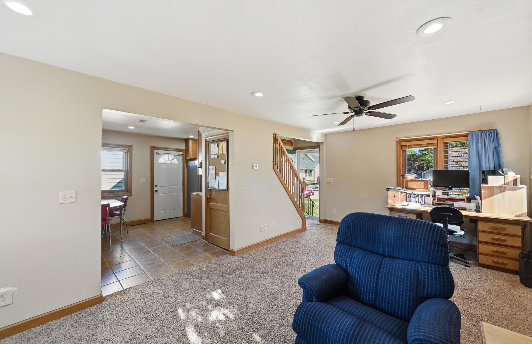 1003 13th Avenue Southwest Austin, MN 55912 - Photo 7 of 25
