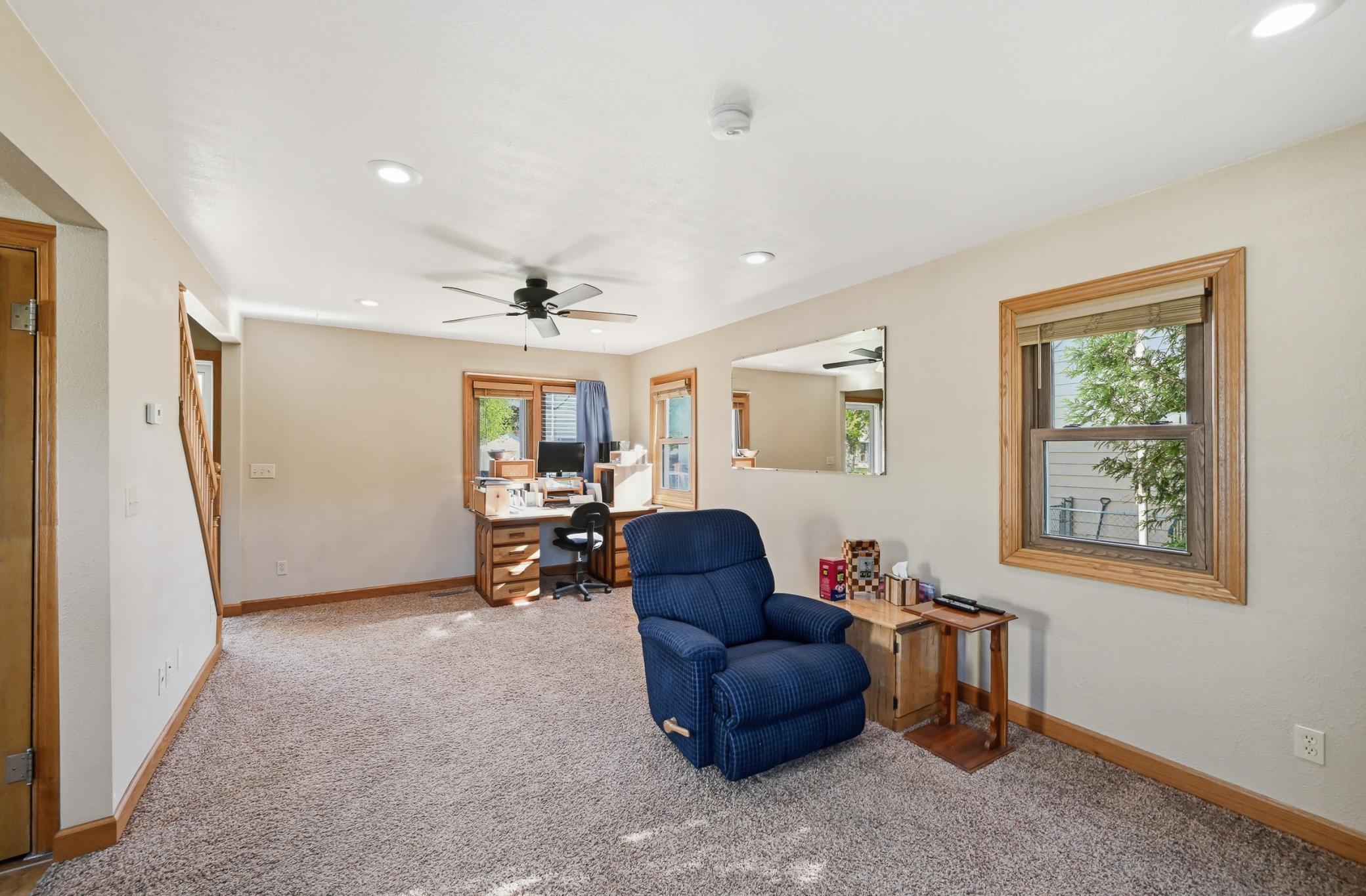 1003 13th Avenue Southwest Austin, MN 55912 - Photo 8 of 25