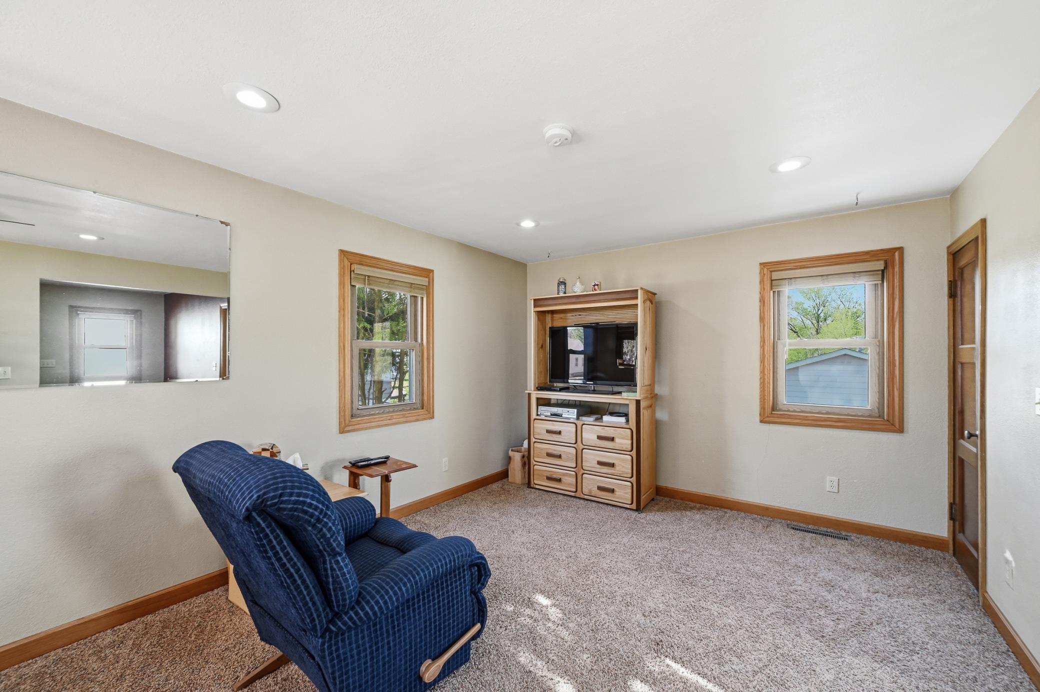 1003 13th Avenue Southwest Austin, MN 55912 - Photo 9 of 25