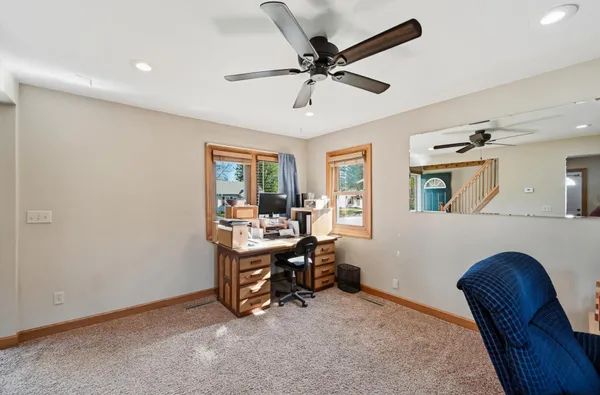 $189,900 | 1003 13th Avenue Southwest, Austin, MN 55912