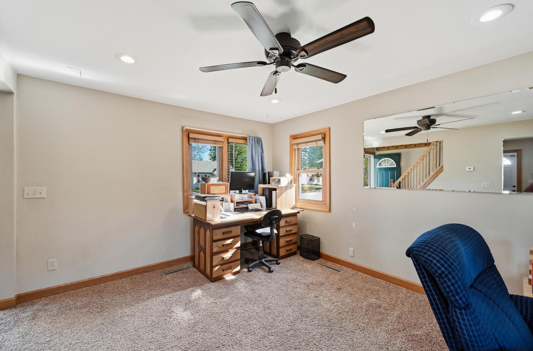 1003 13th Avenue Southwest Austin, MN 55912 - Photo 10 of 25