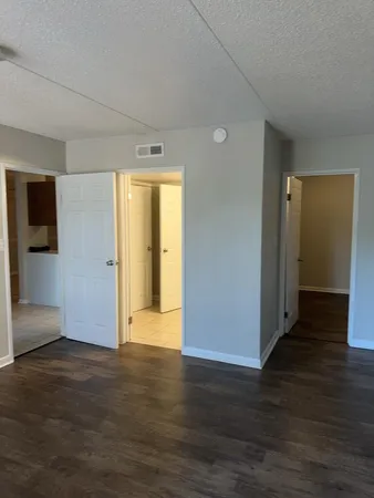 $925 | 915 South Seminole Drive, Unit 12, Chattanooga, TN 37412