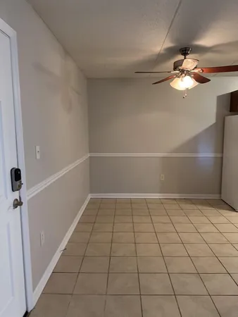 $925 | 915 South Seminole Drive, Unit 12, Chattanooga, TN 37412