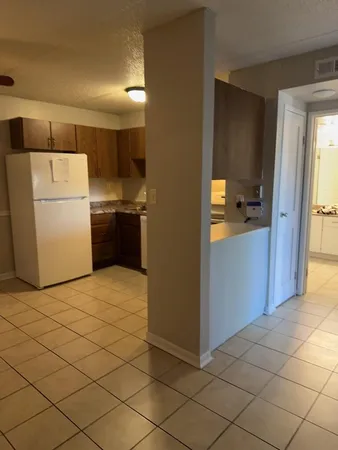 $925 | 915 South Seminole Drive, Unit 12, Chattanooga, TN 37412