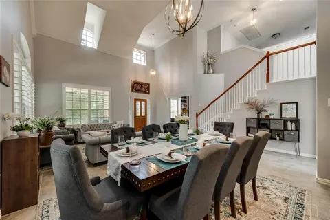 $750,000 | 2109 Indian Trail, Rowlett, TX 75088