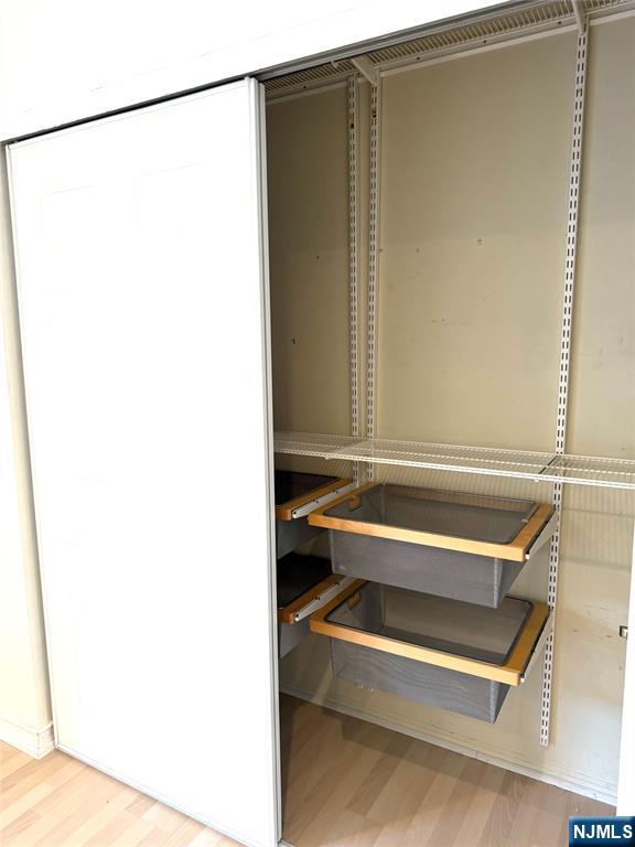800 River Road, Unit 333 Edgewater, NJ 07020 - Photo 16 of 22 Gallery Image 16