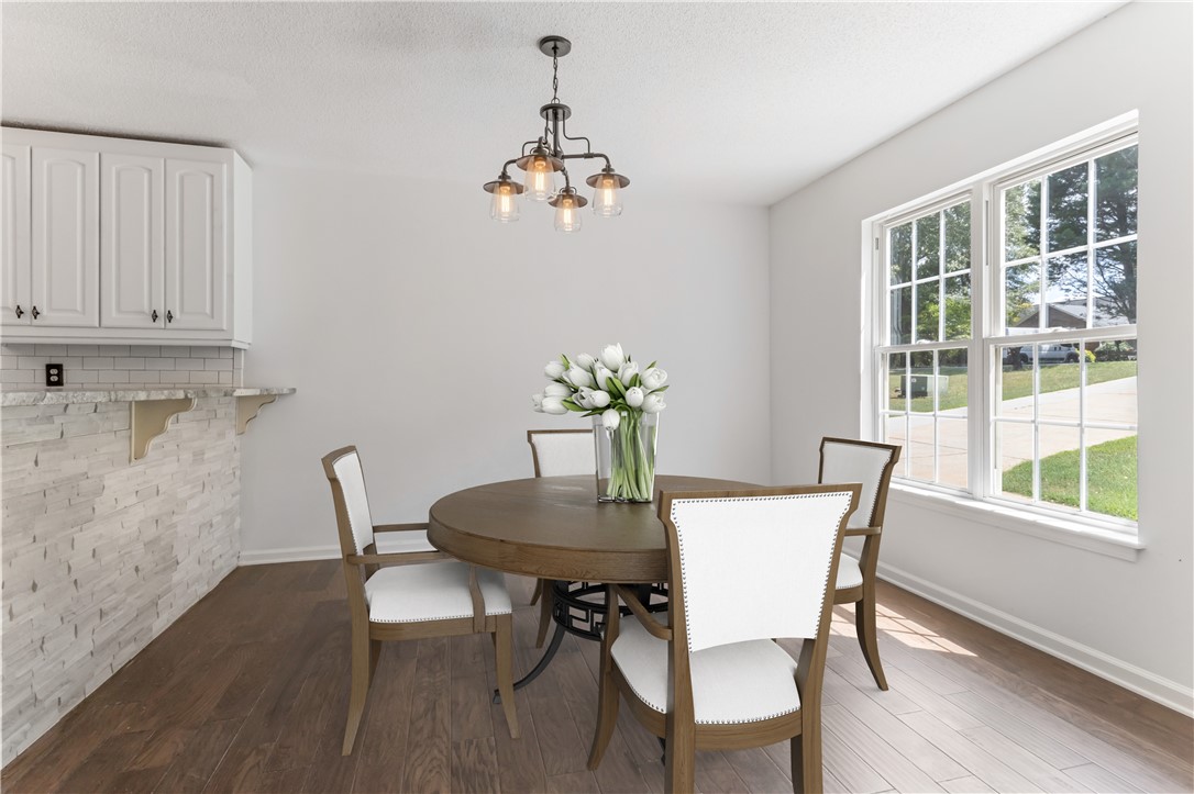 610 Walnut Way Anderson, SC 29626 - Photo 8 of 39 Gallery Image 8