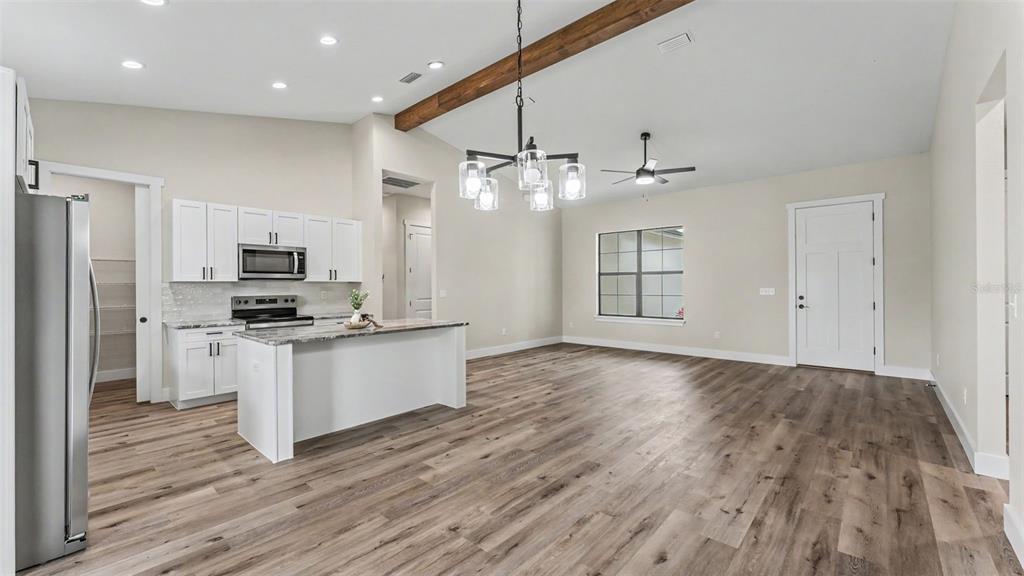 3611 East Gaskins Road Bartow, FL 33830 - Photo 9 of 55