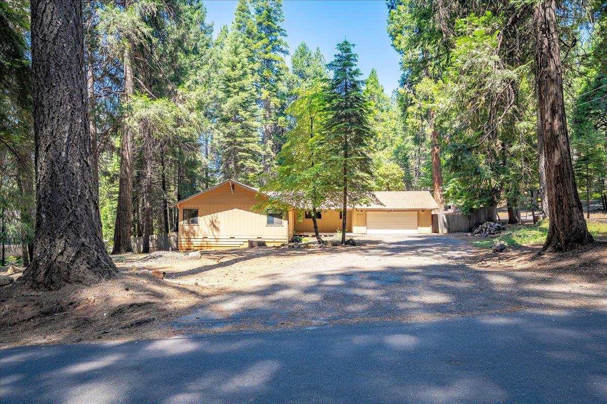 2226 Blair Road Pollock Pines, CA 95726 - Photo 2 of 58