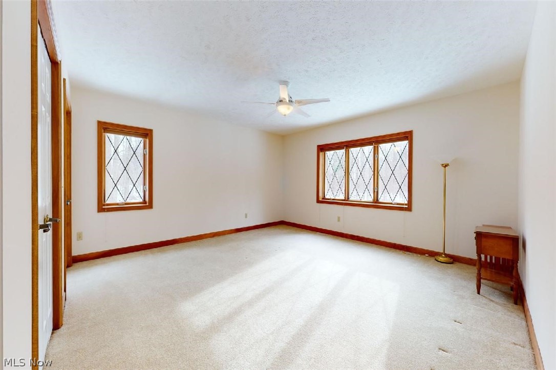 8535 Mentor Road Mentor, OH 44060 - Photo 16 of 27 Gallery Image 16