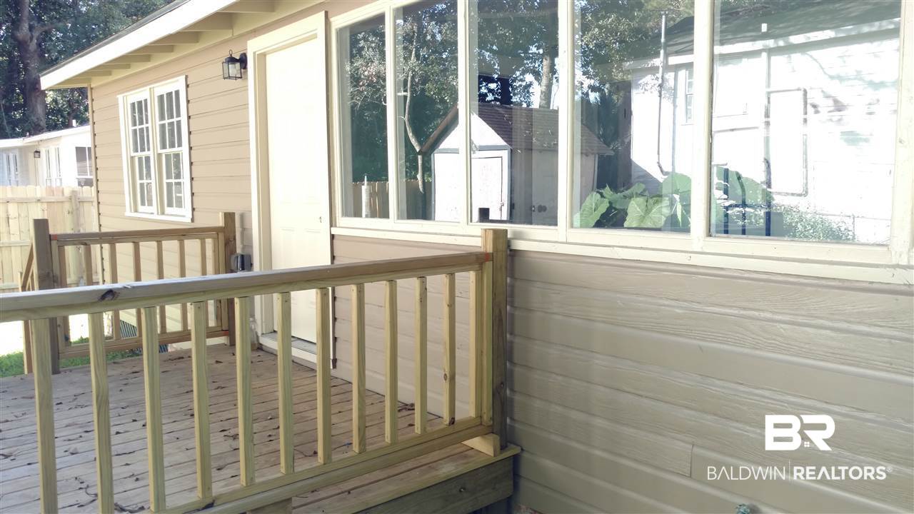 117 Parker Street Mobile, AL 36604 - Photo 19 of 22