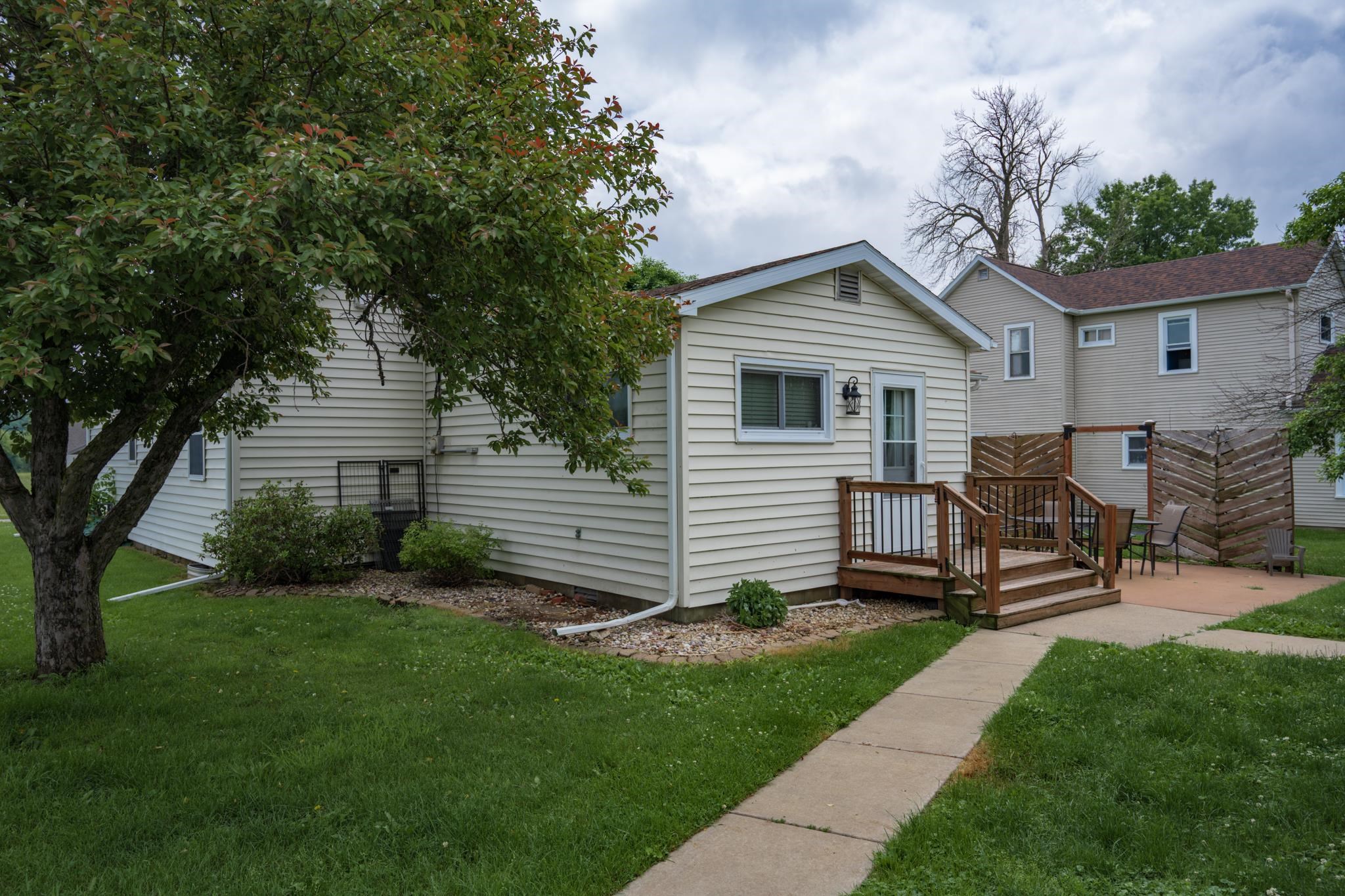 1313 2nd Main Street Elroy, WI 53929 - Photo 7 of 77