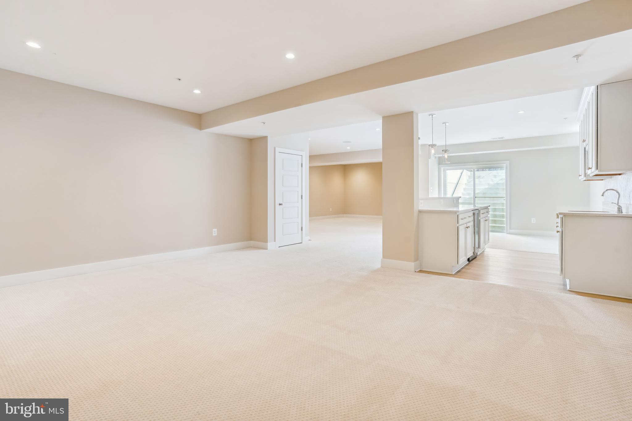 4996 Ilchester Road Ellicott City, MD 21043 - Photo 53 of 74